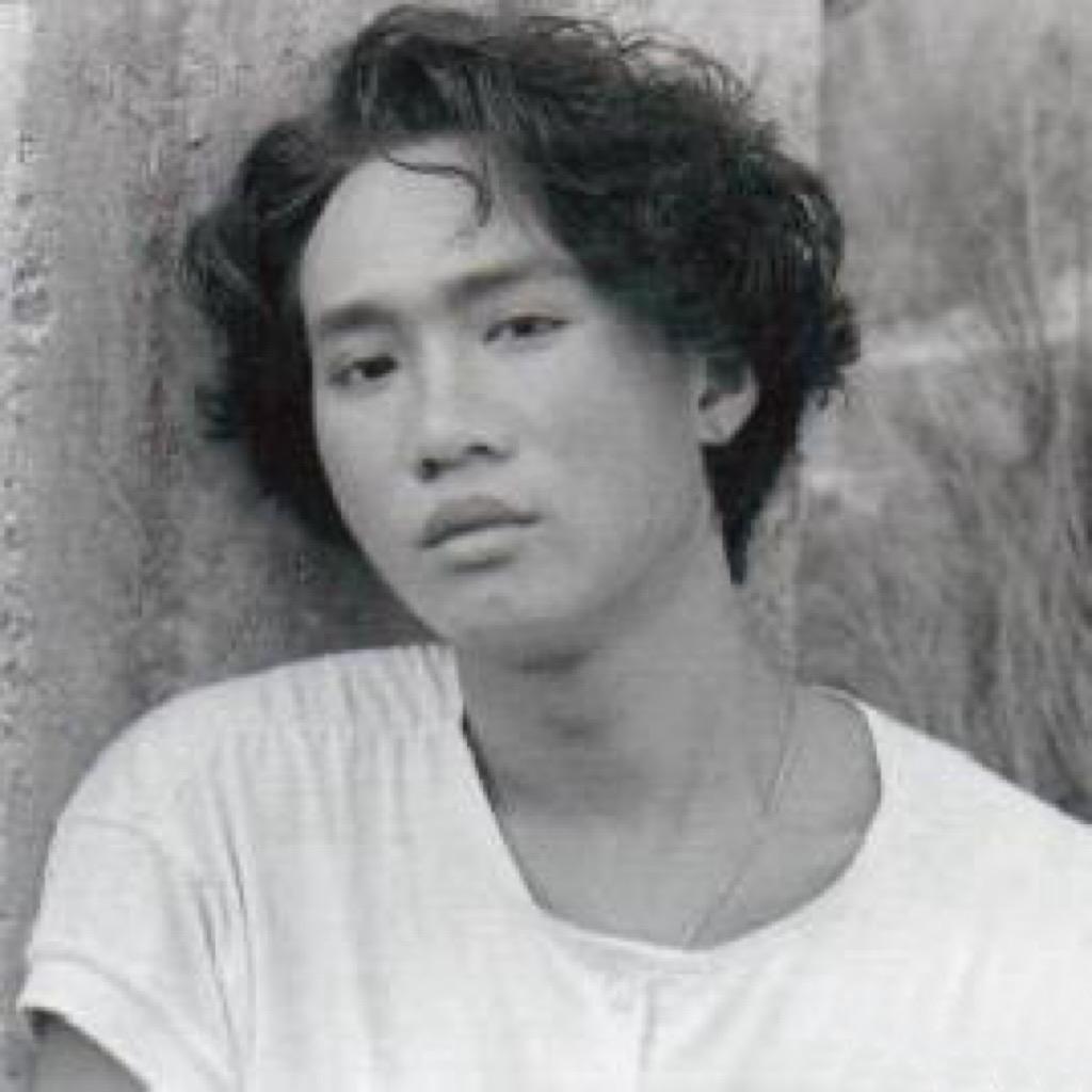 筱欣