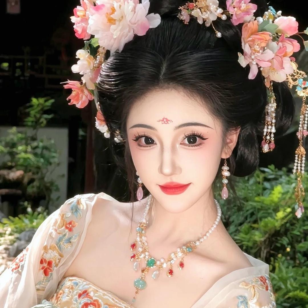泡芙泡芙.