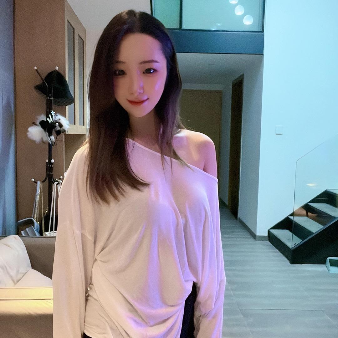 酱十一