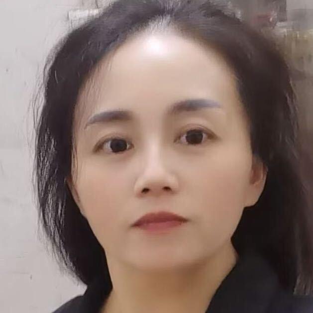 lc0824cl
