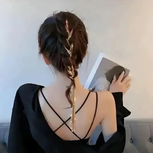 钓天门🎣户外渔具