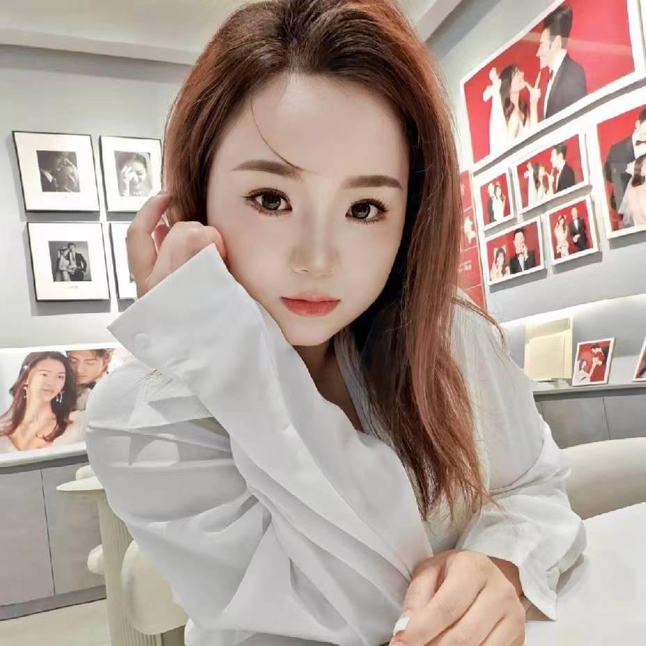 小杨吃不饱