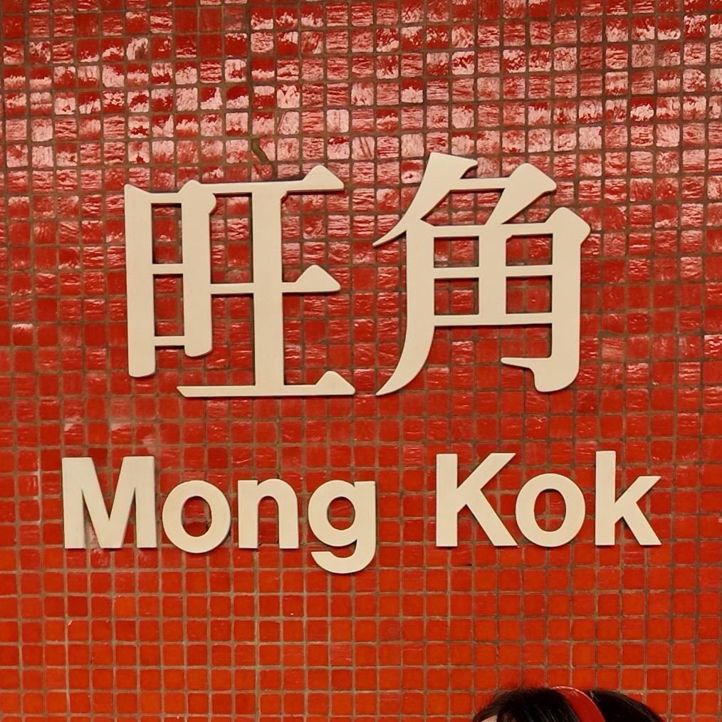 为搬砖学英语💪🏻