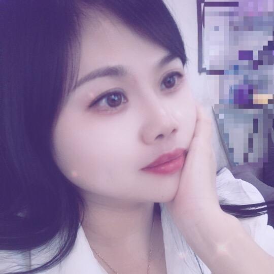 小姐姐