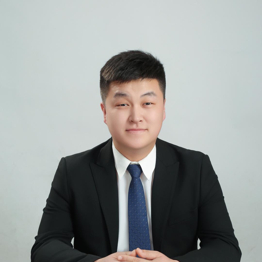 房产泰斗