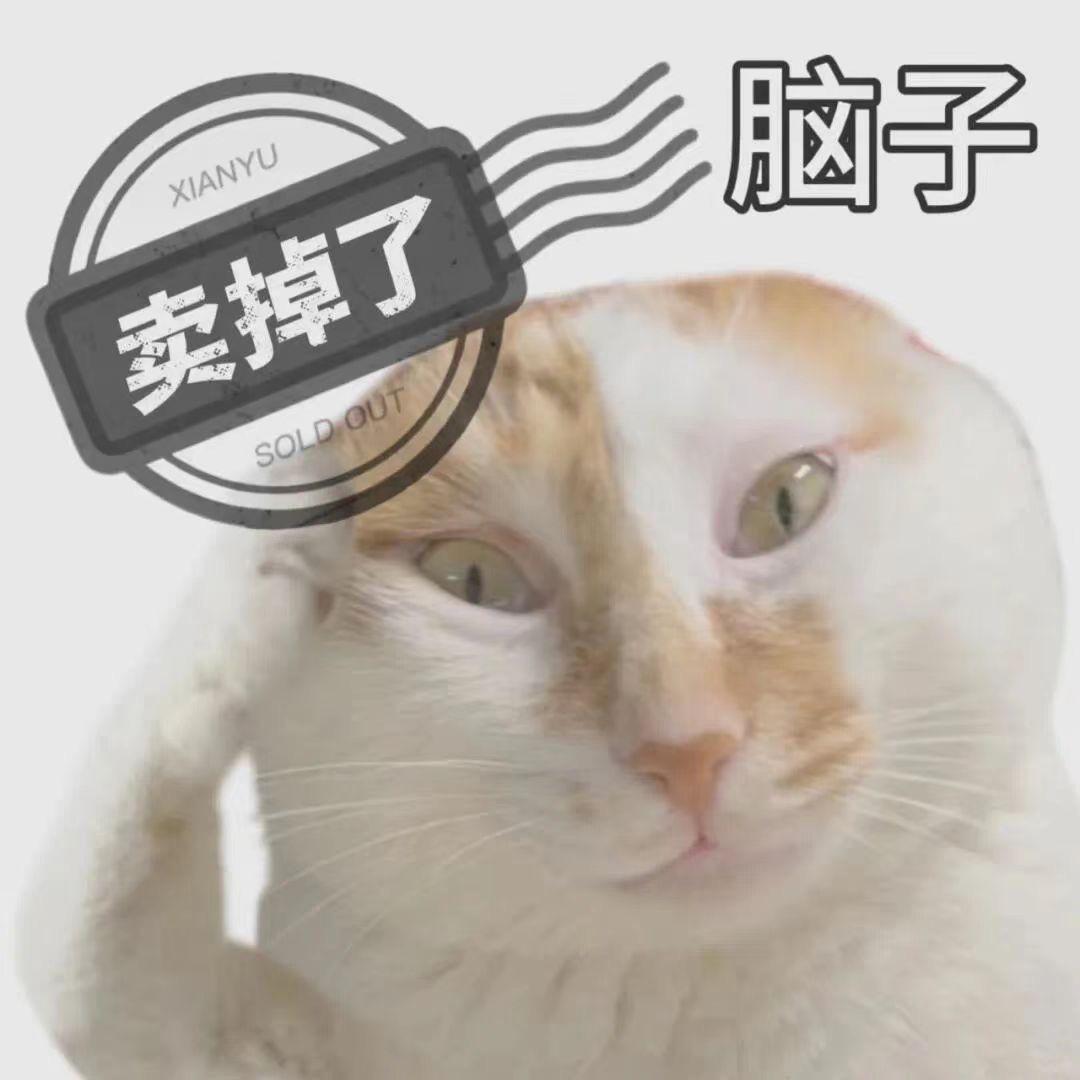 花开富贵大军哥头像