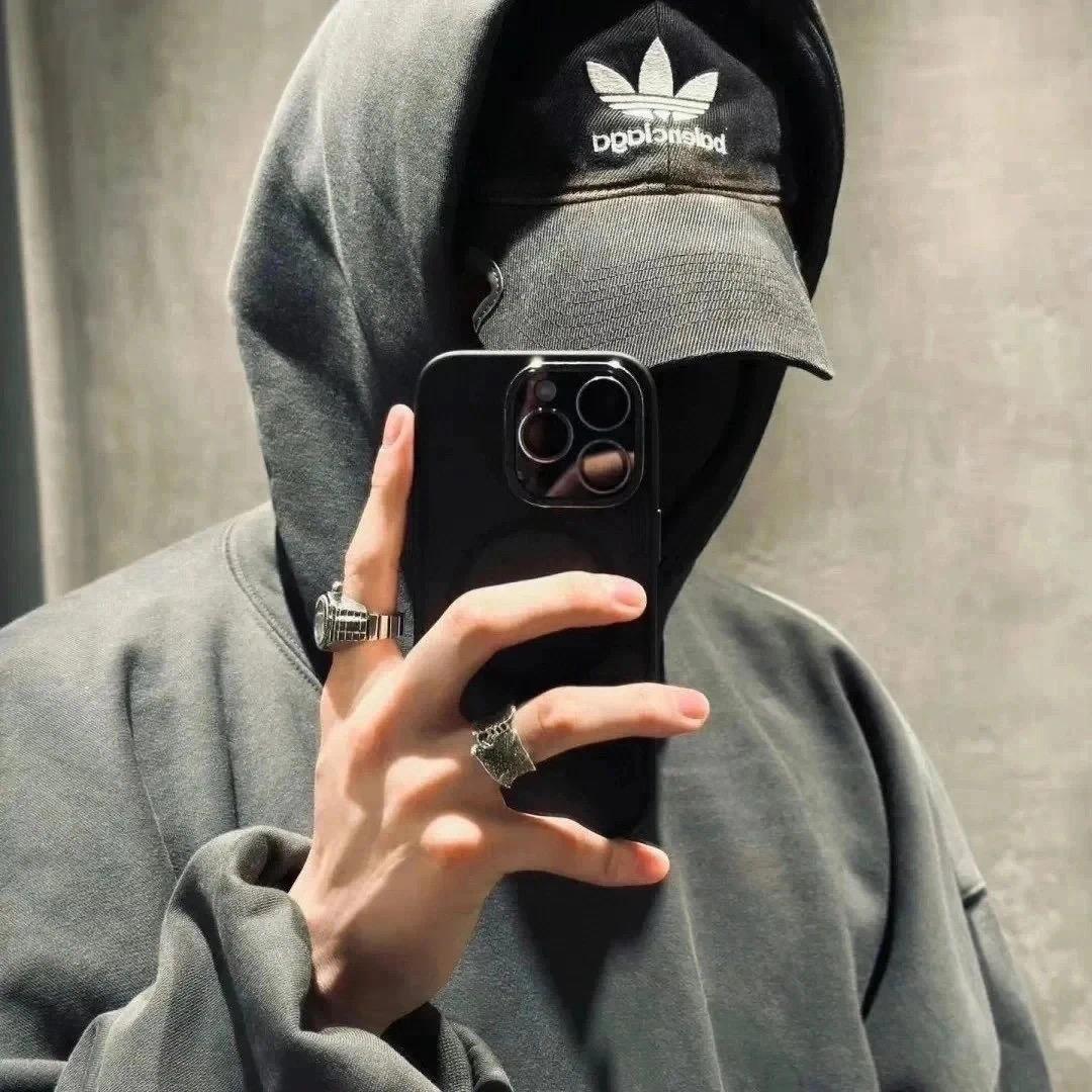6.22