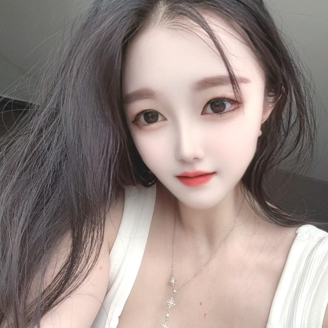 小仙女🧚‍♀️媛儿