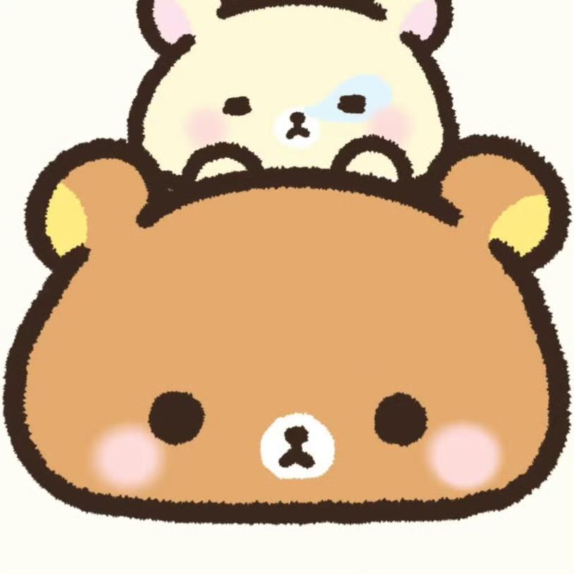 幸不晚杂货铺