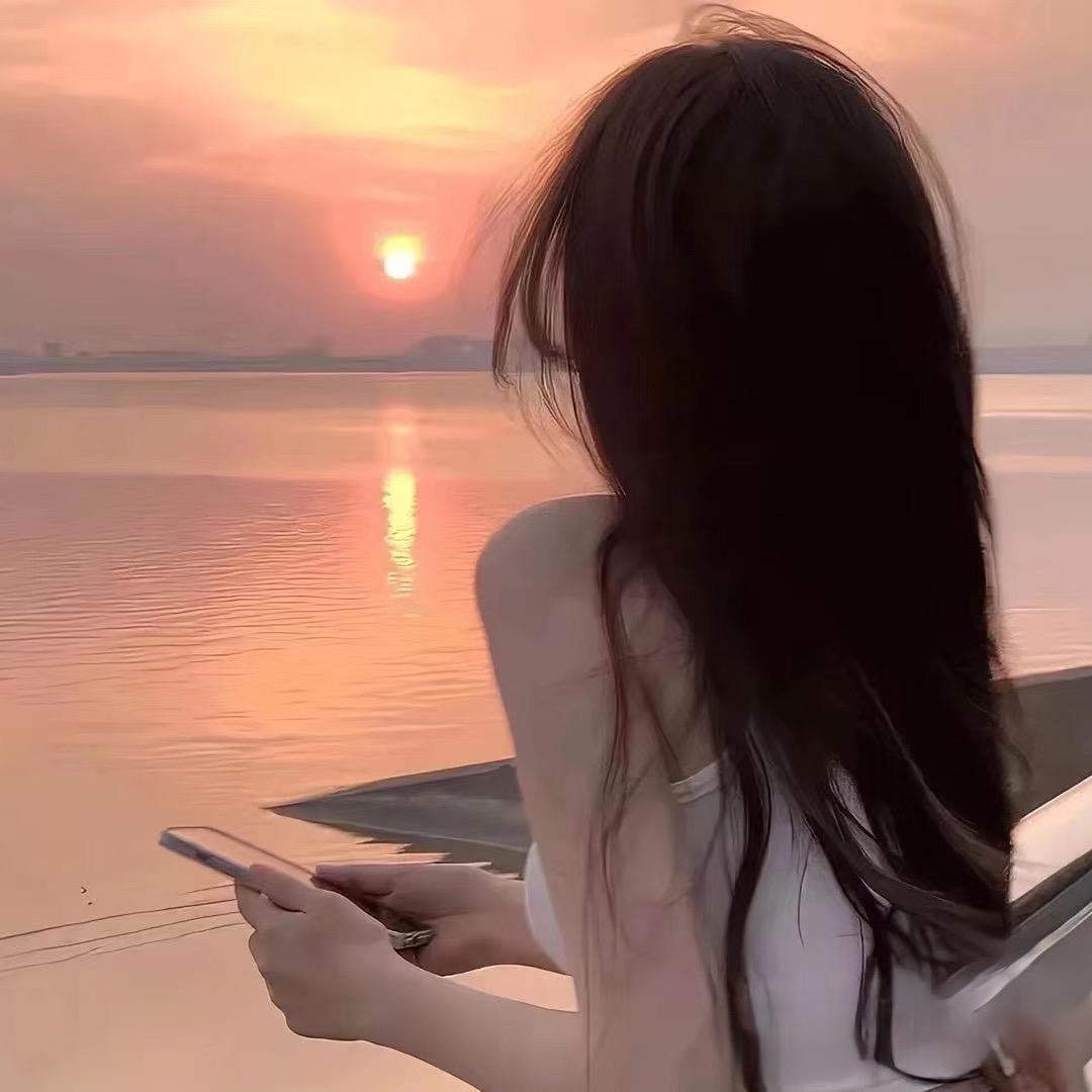 柒柒ᰔ ᩚ