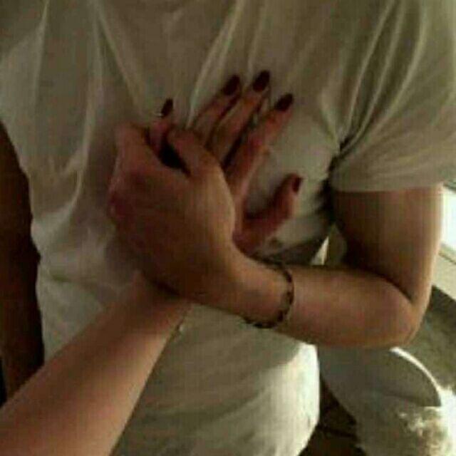 爷爷