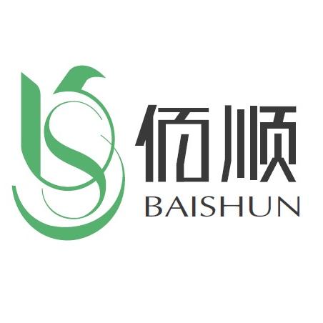 浙江实验台通风柜厂家—百顺实验设备