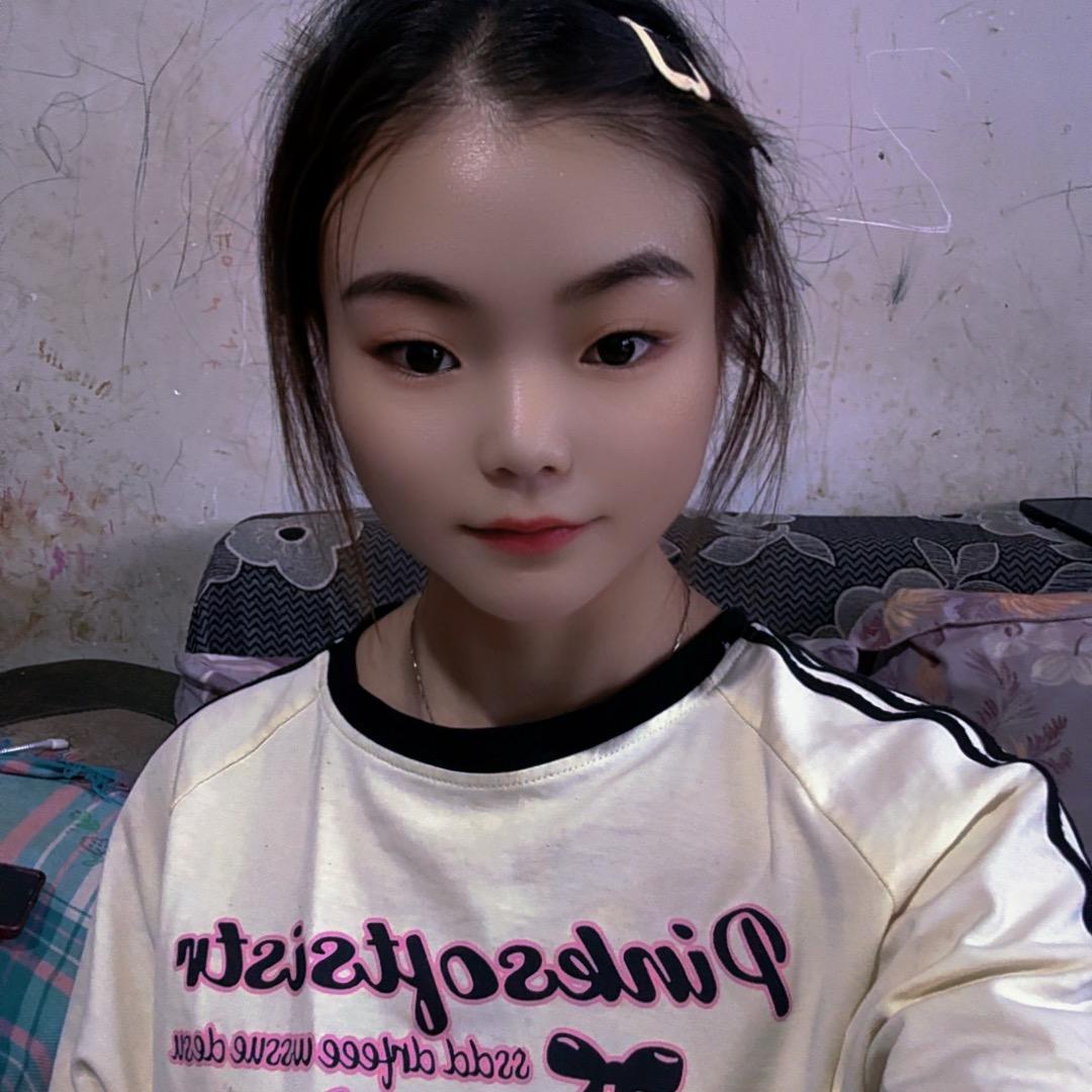 小妍（农村生活）