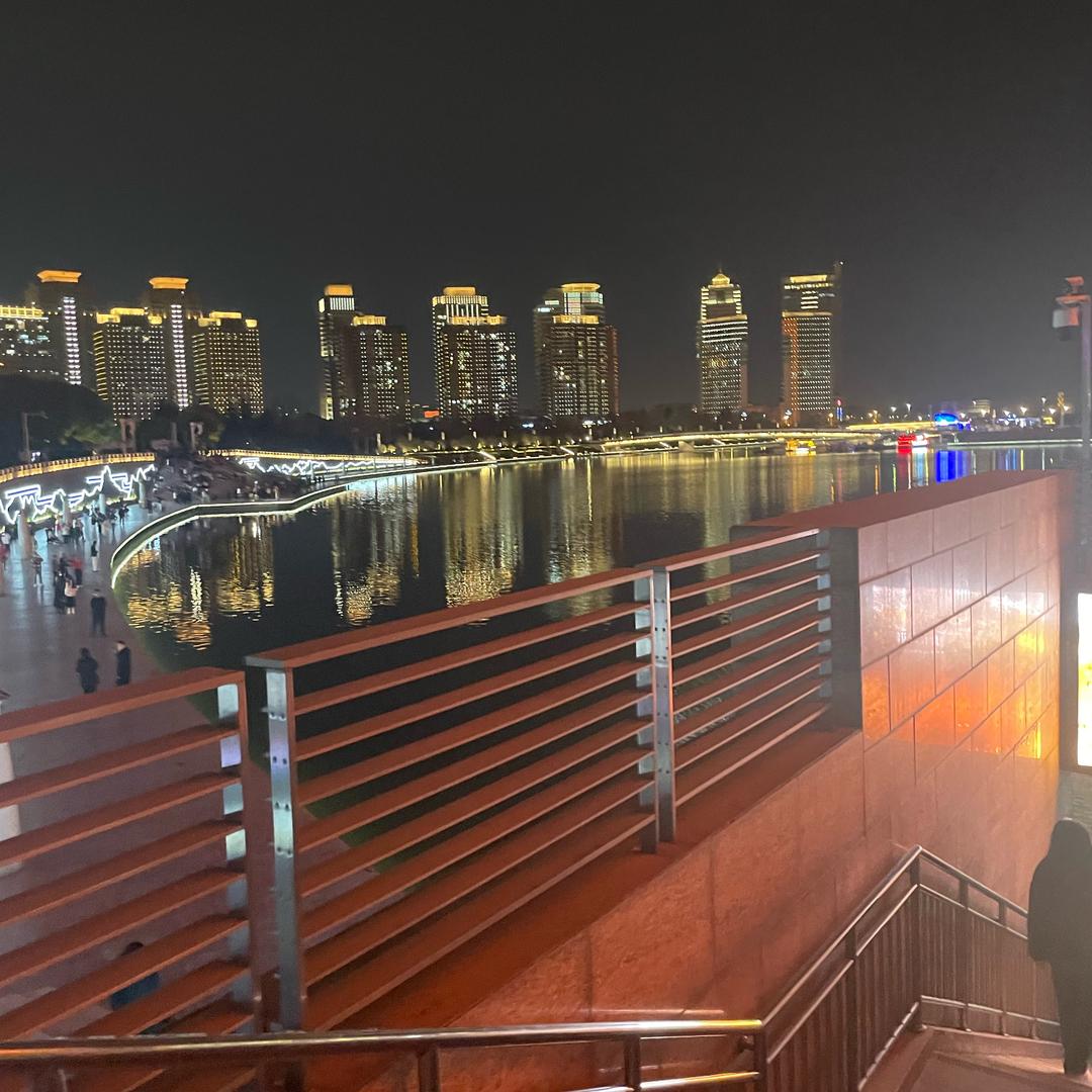 随遇而。安