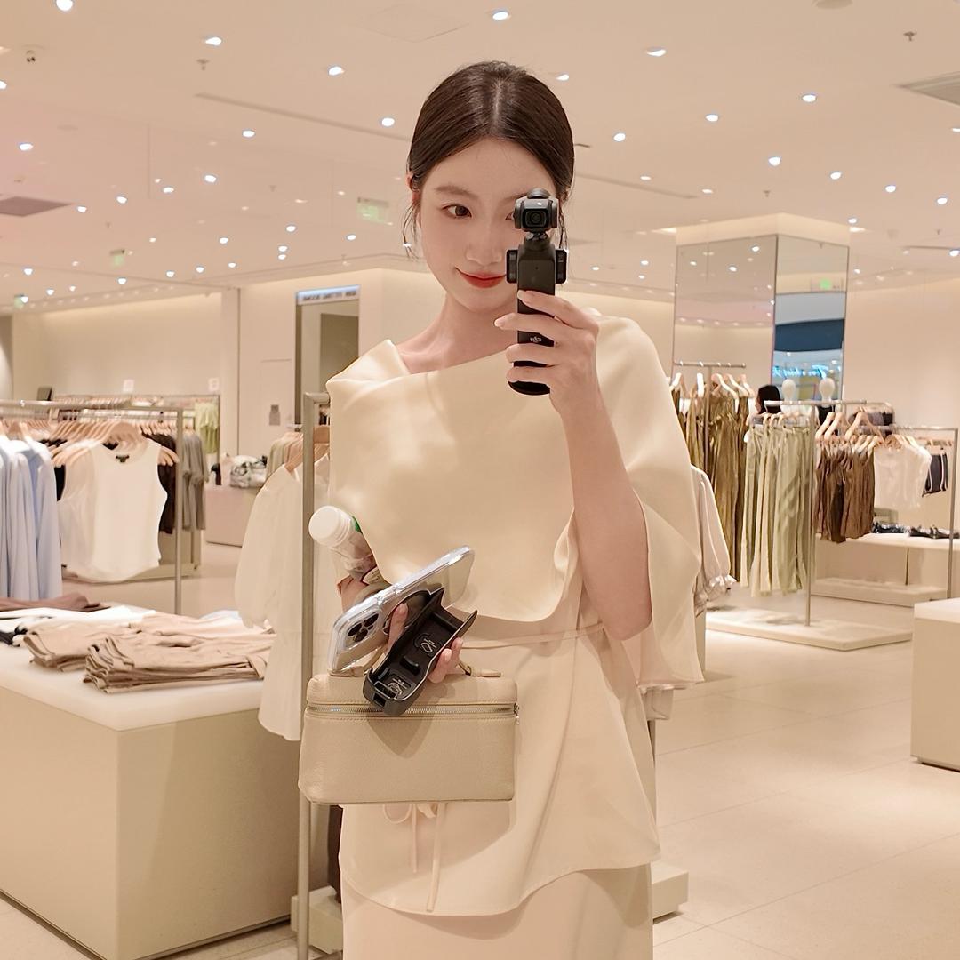 全智圆的舒适圈