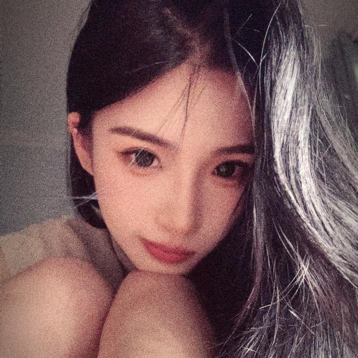 冰美式🍑