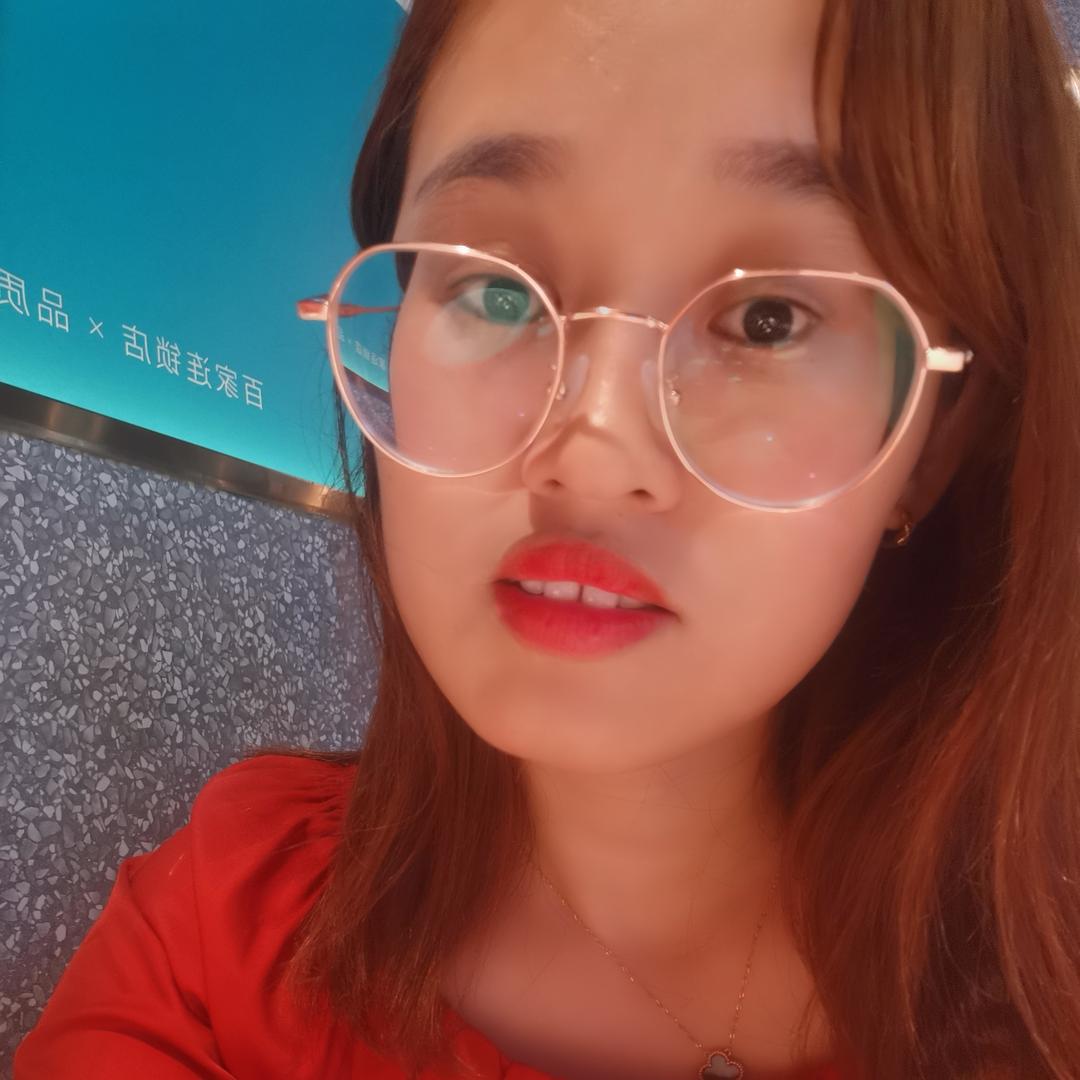 @盼盼