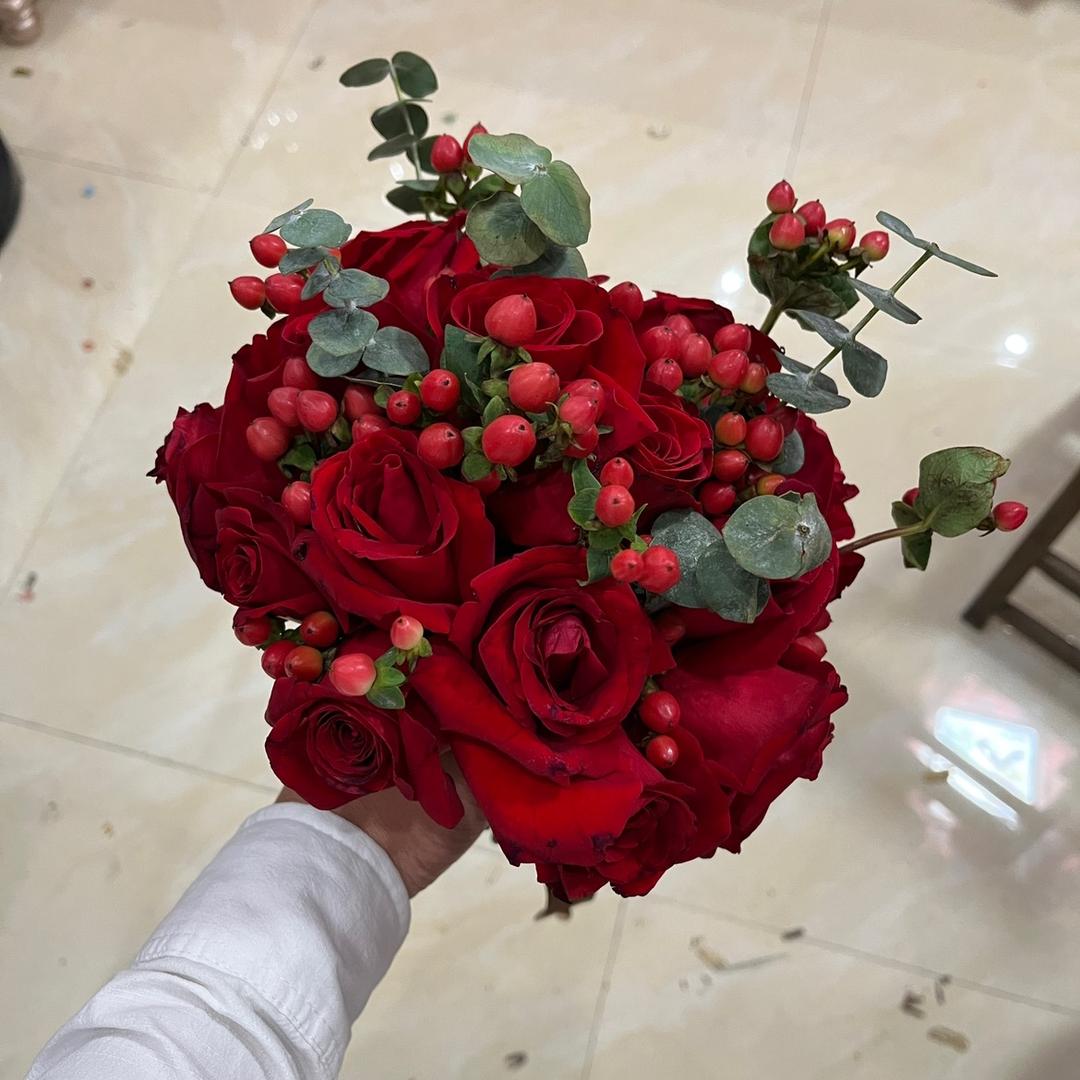 小悦悦