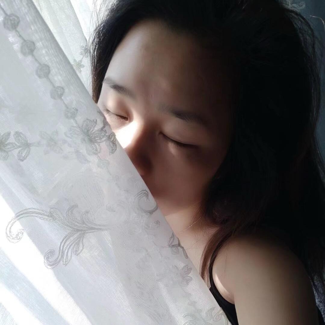 🍒Qin菜炒肉丝➰