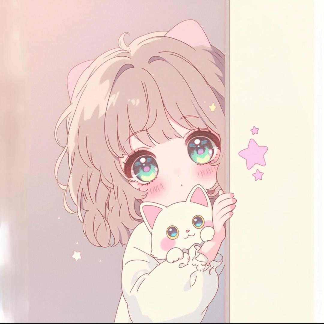 .𝜗𝜚˚⋆清茕· DIY手作.* ⋆