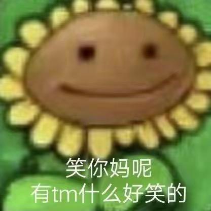 10001