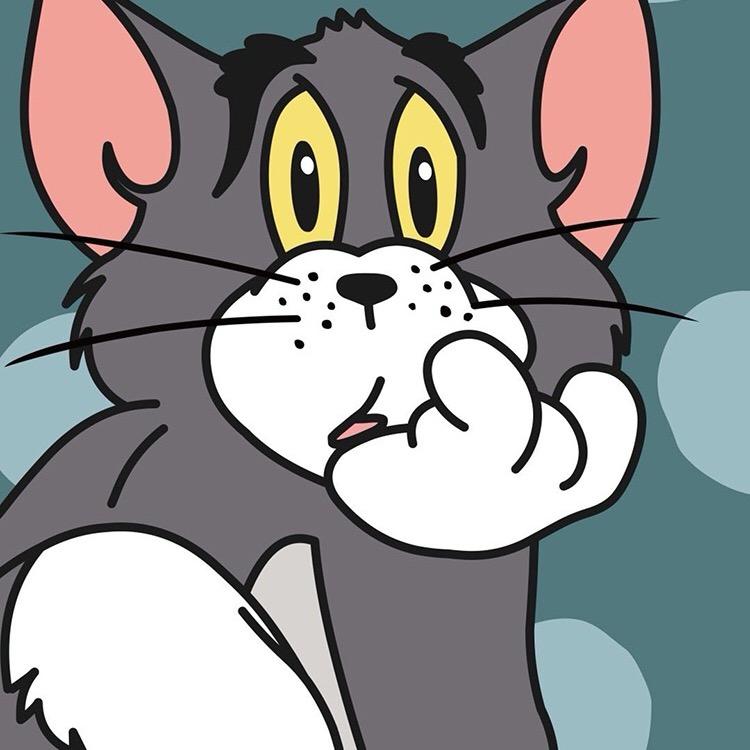E..