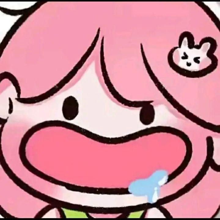 没事吧你