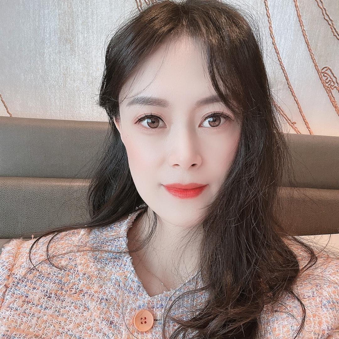 喜楽💛