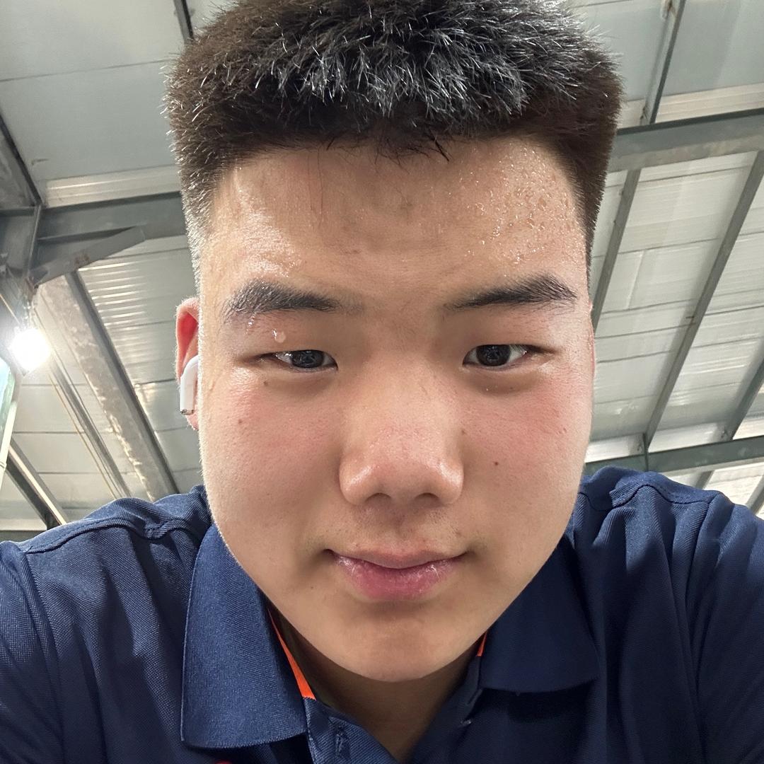 欧兰格门窗