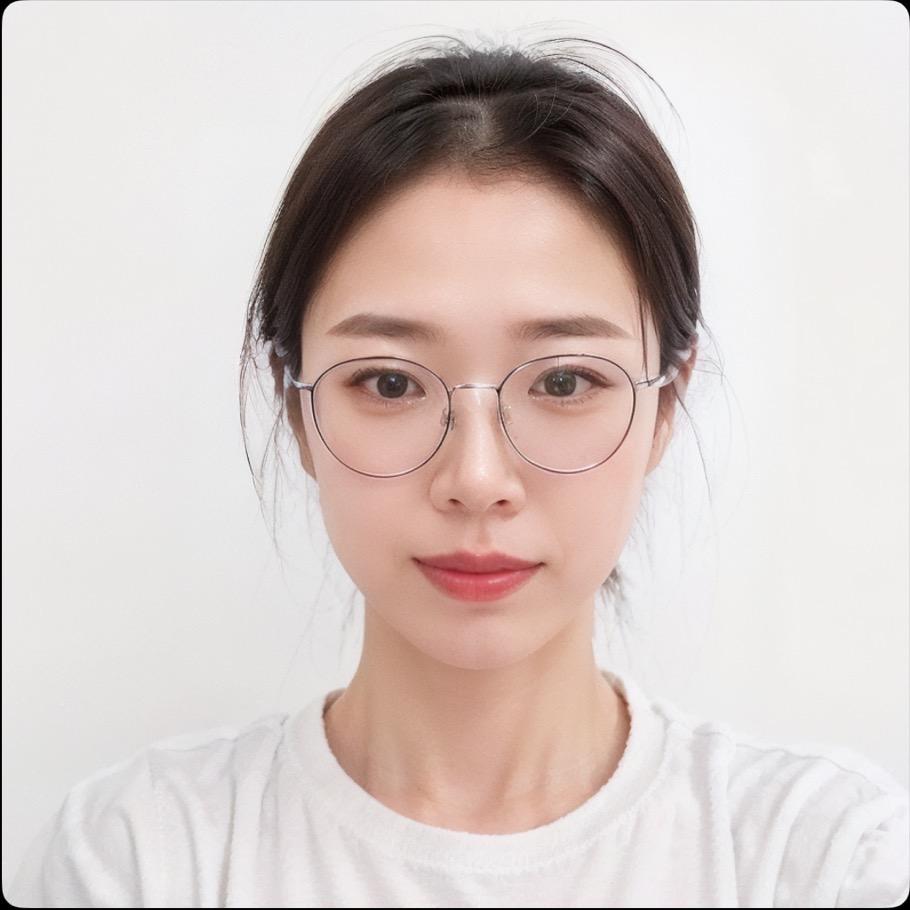 暮念