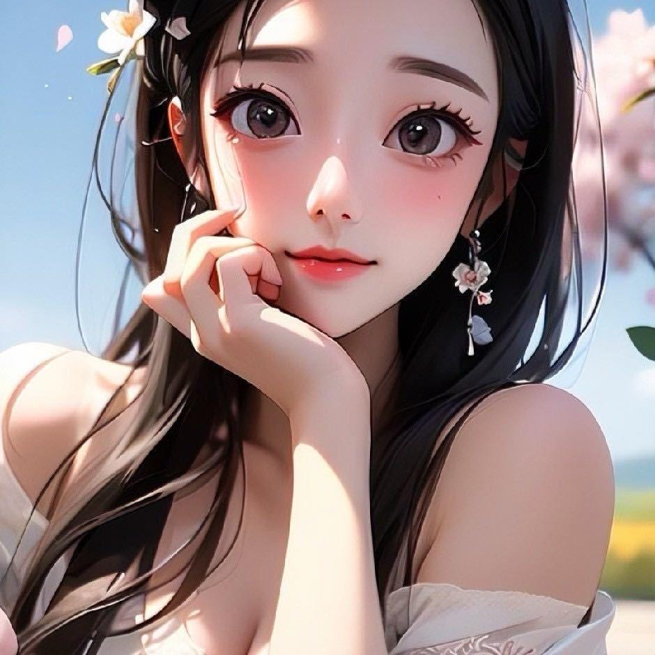 大表姐日常