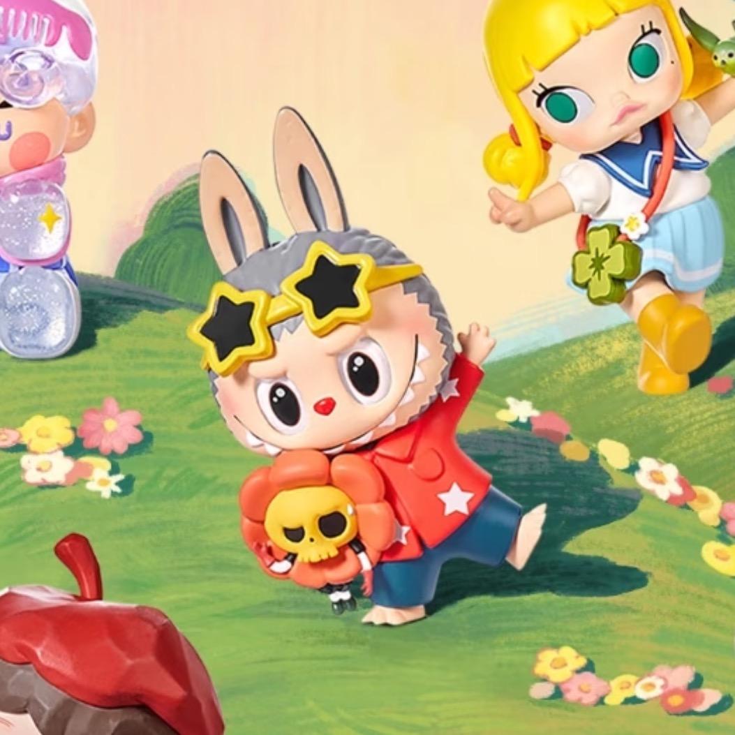 momomoo