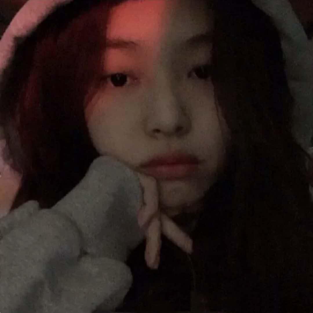 不要再吃了
