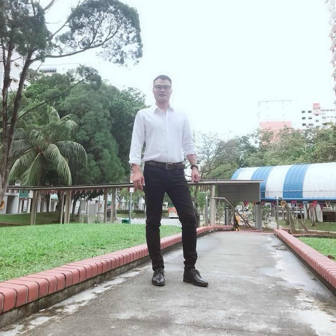 东哥🇨🇳Eno