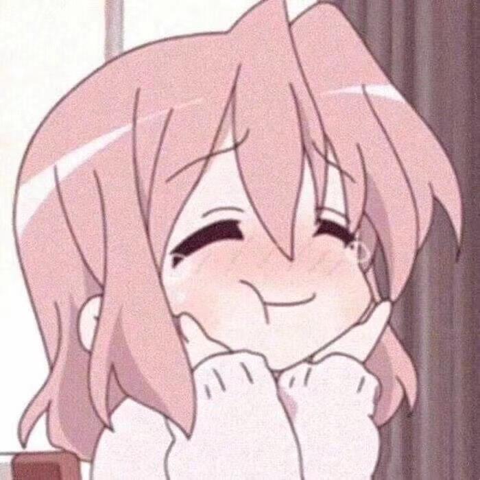 小可爱