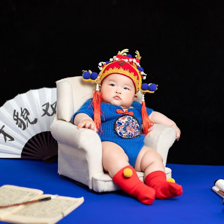塞罗麻麻
