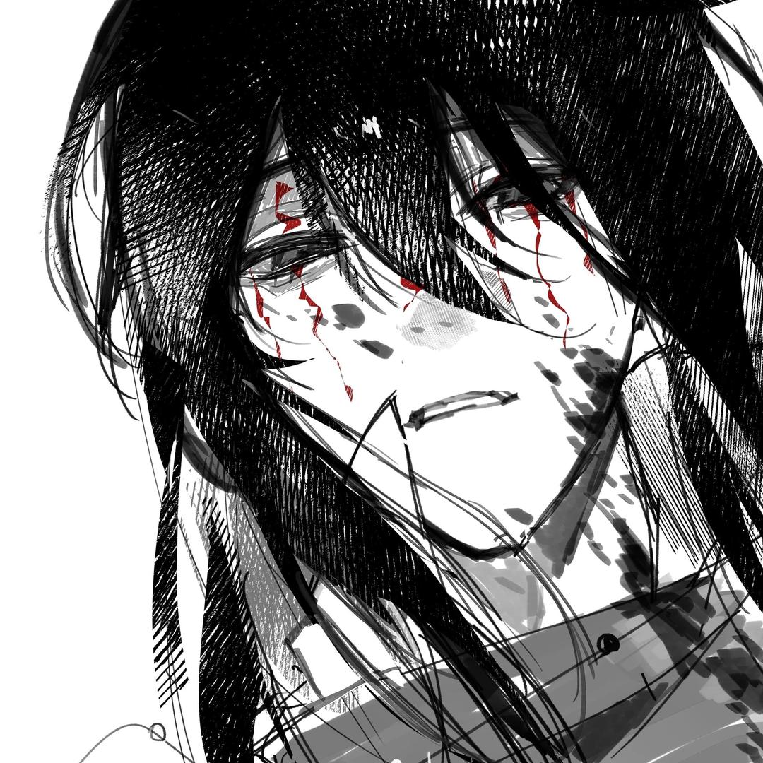 小幽（流量回家🌟）