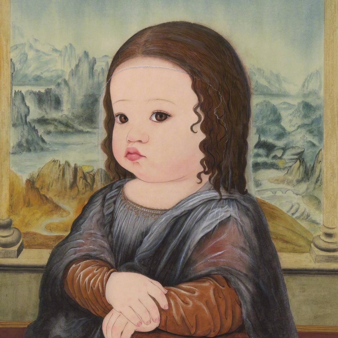 储能界 小静