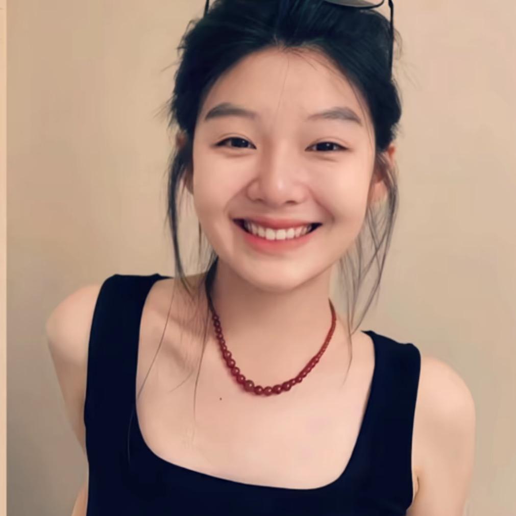 J彤