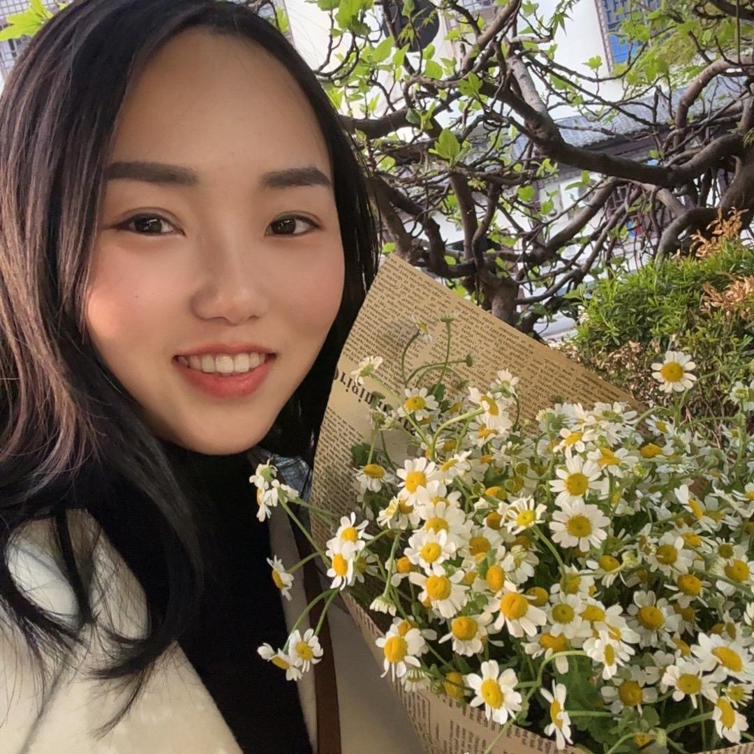 大林妈妈