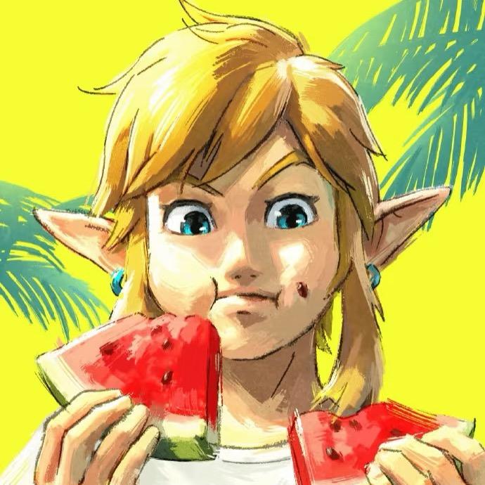 Coskawaii