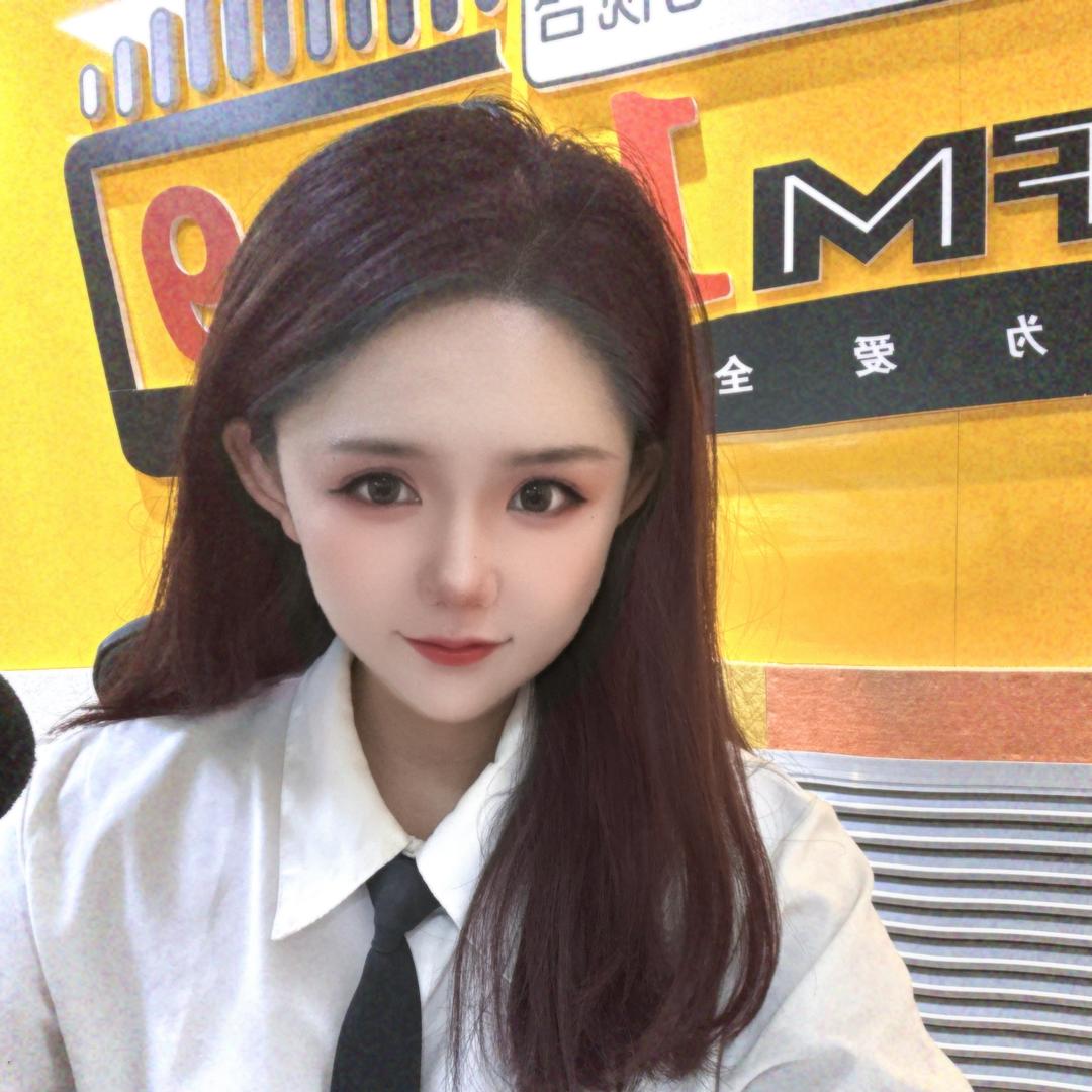 小九同学！
