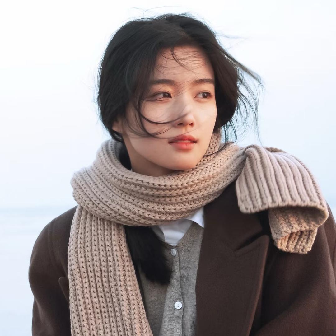 幸运瑶瑶