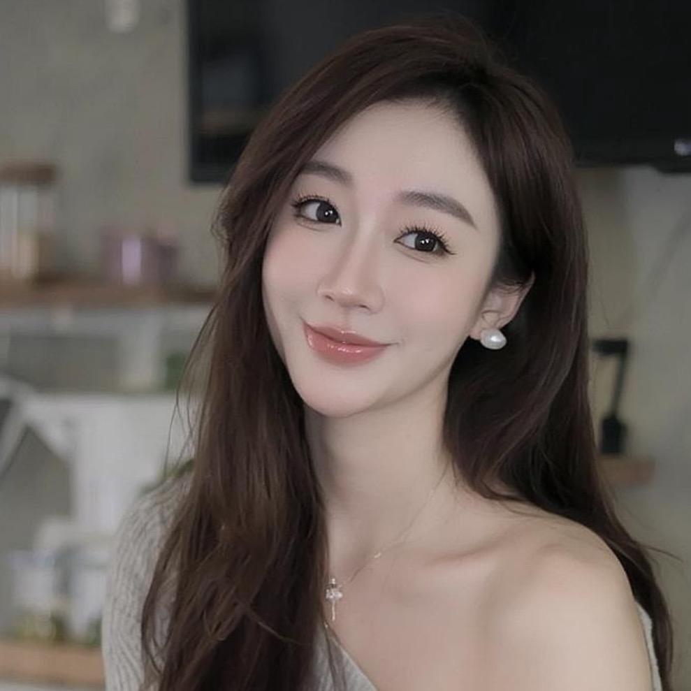 李李🌙