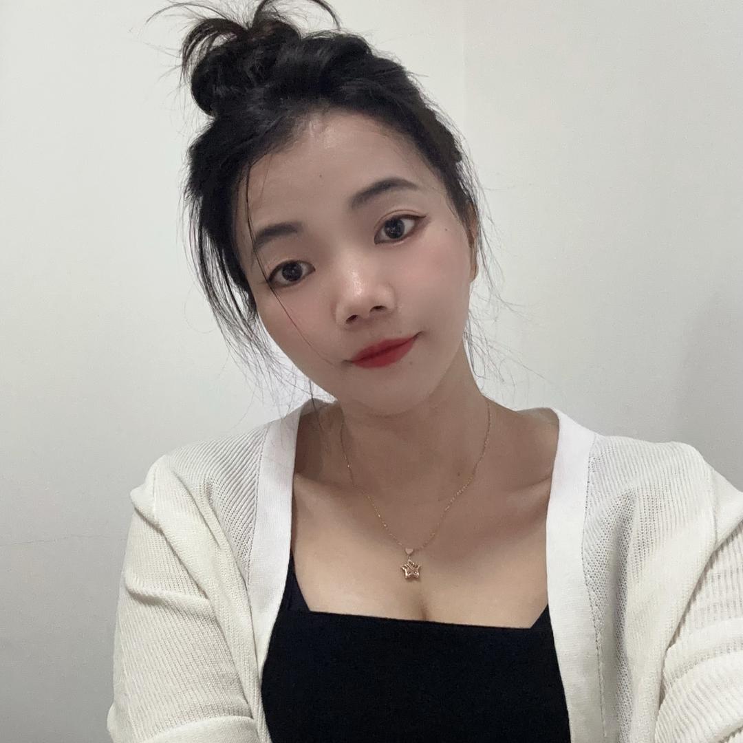 飞飞oO