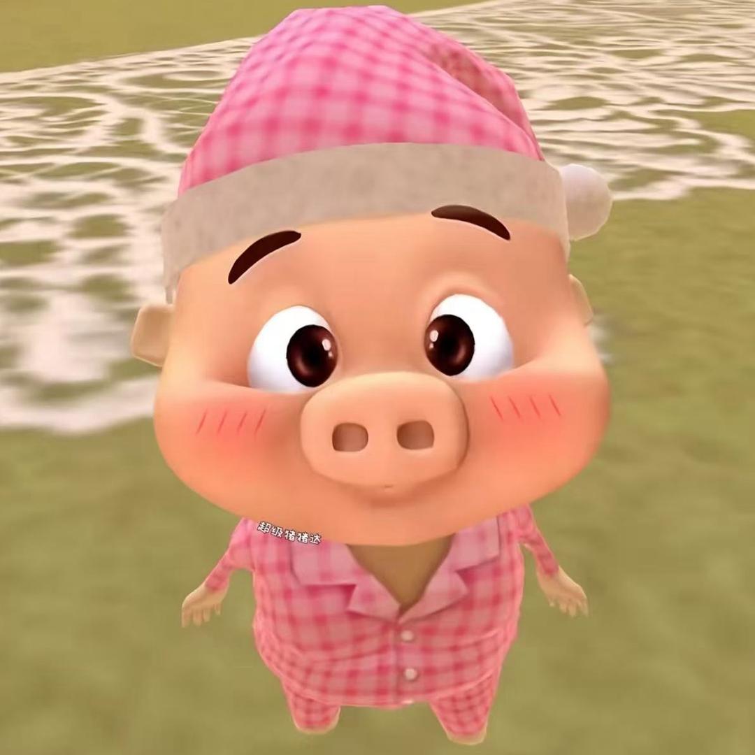 yyyyy.
