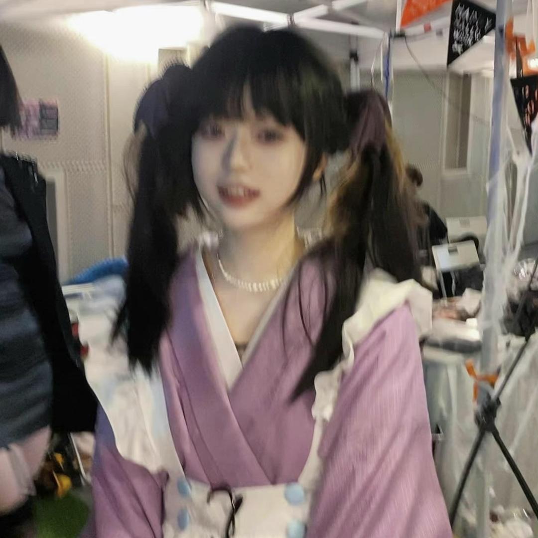 🌴 夏天☀