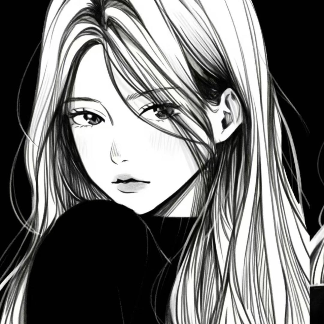 彤彤babe