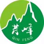 芹峰淮山食品有限公司