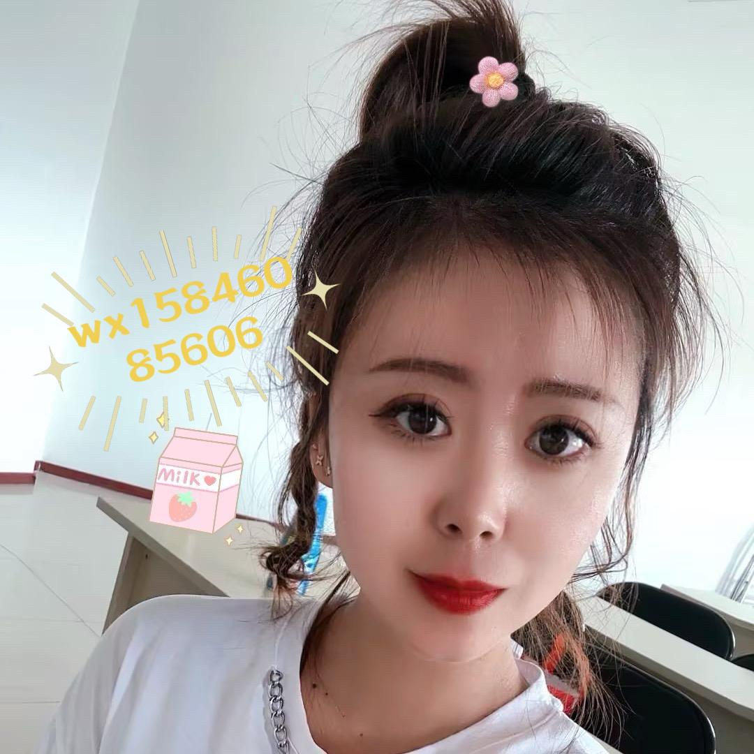 木子❀美甲美睫半永久💅🏻小香汇